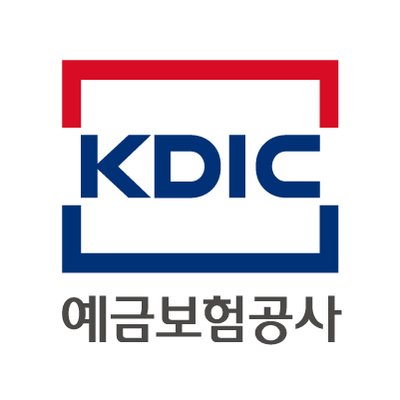 예금